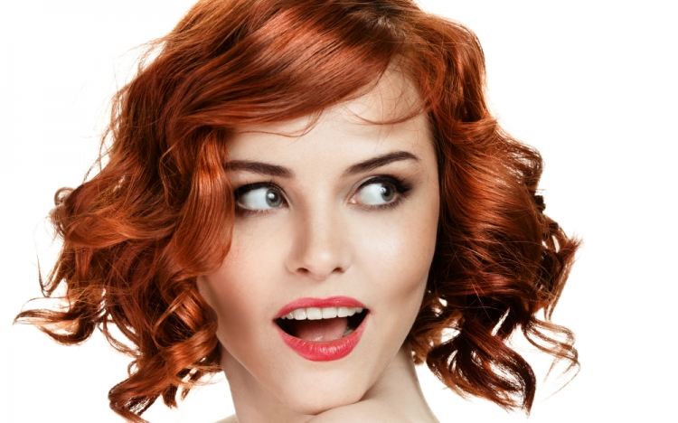 3 soluzioni per capelli puliti a lungo