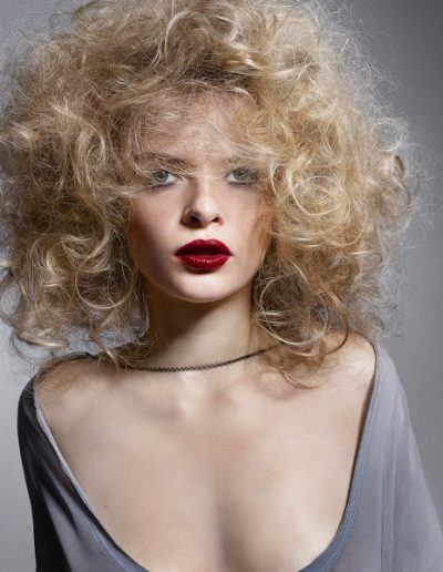 One Collezione Primavera – Estate 2015 HCF