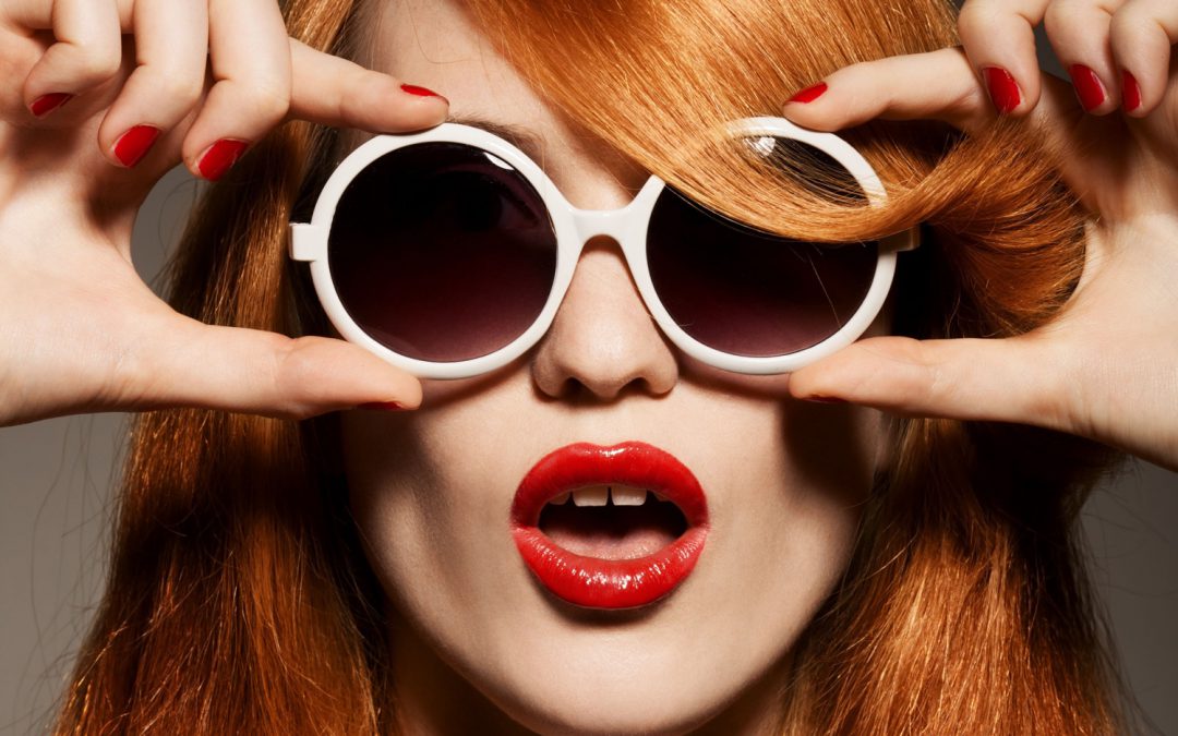Autunno: tra Pop Champagne e Pumpkin Spice