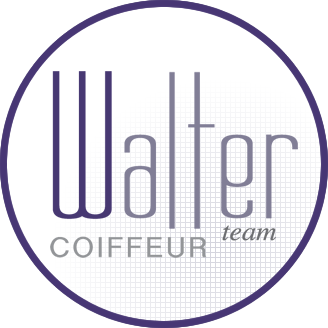 Walter Coiffeur - Parrucchieri Bellinzona