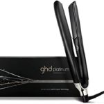 La linea prodotti GHD