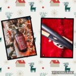 NATALE